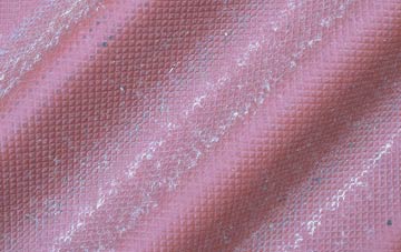 Hoptongate fibreglass roofing costs