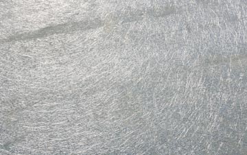 Hoptongate laminate fibreglass or shingles?