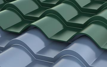 who should consider Hoptongate plastic roofs