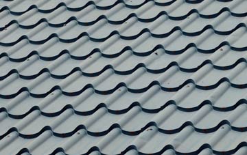 Hoptongate rubber roofing companies
