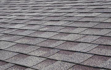 Hoptongate tiles for shallow pitch roofing