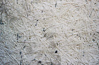 free Hoptongate fibreglass roof quotes