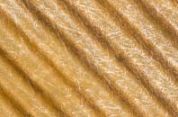 find rated Hoptongate roofers